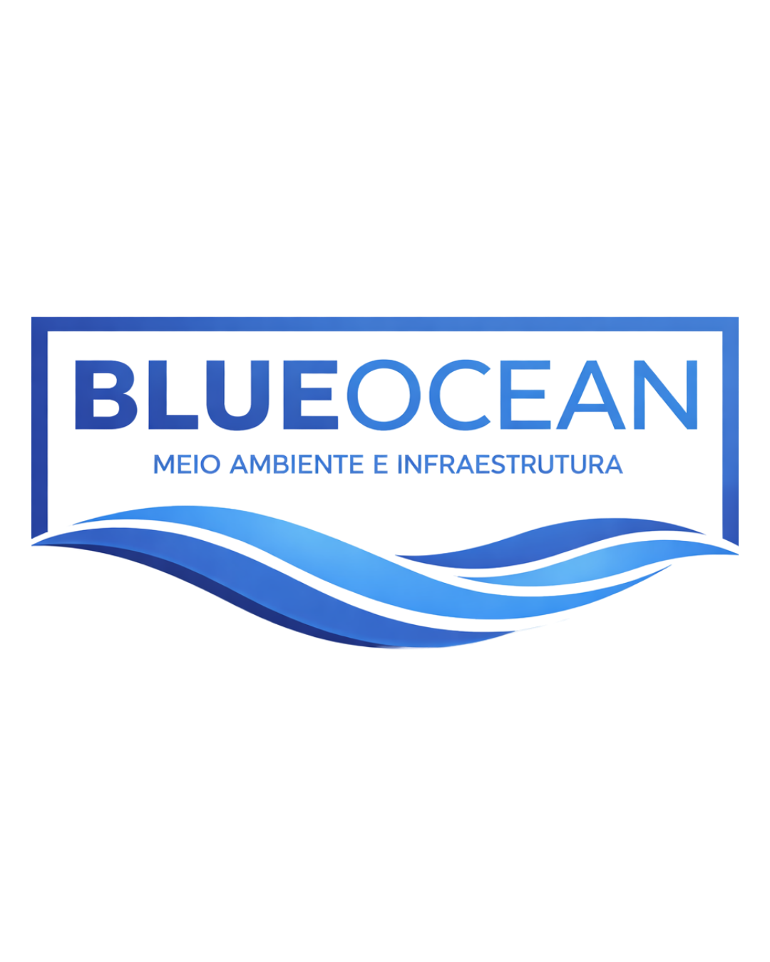 BlueOcean